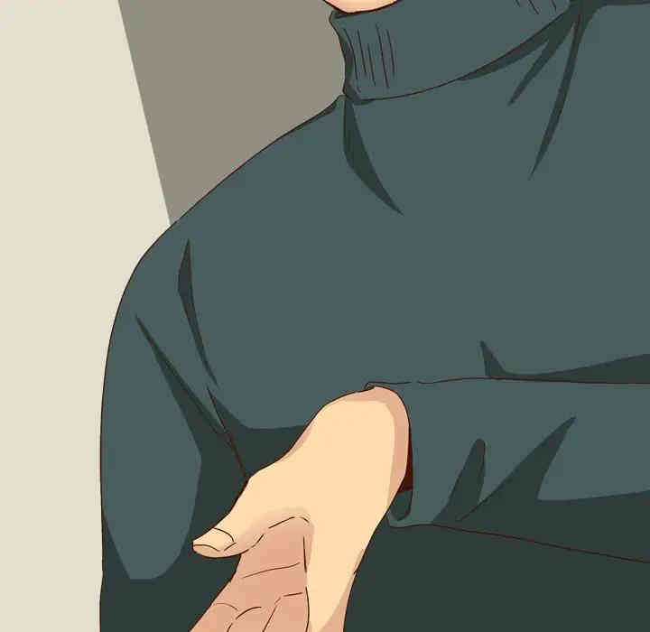 第41张