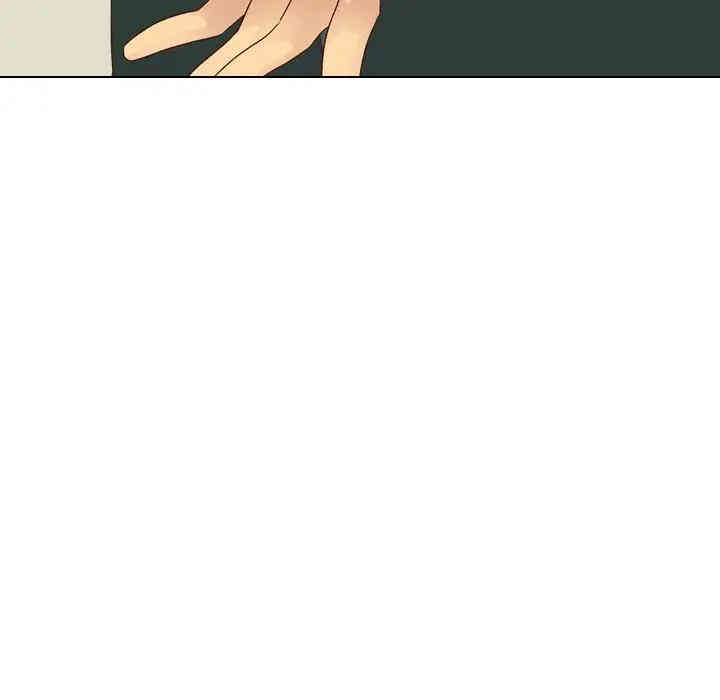 第43张