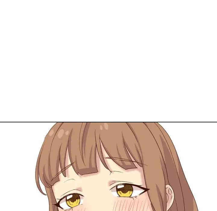 第47张