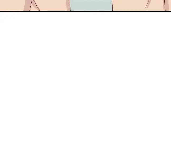 第52张
