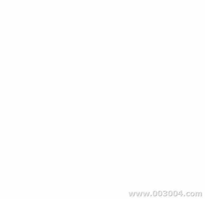 第55张