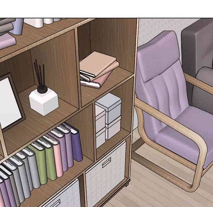 第58张