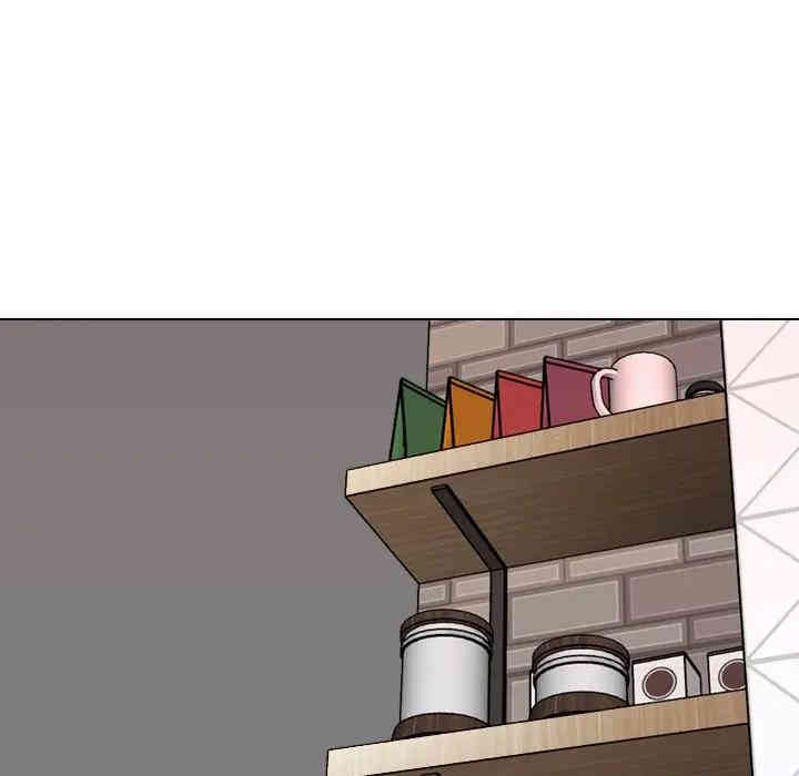 第65张