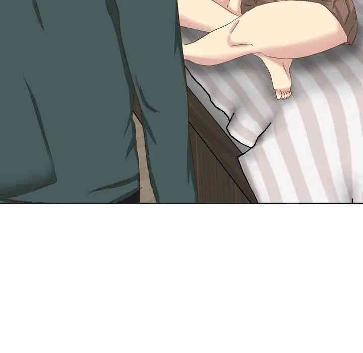 第78张