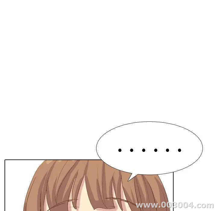 第92张