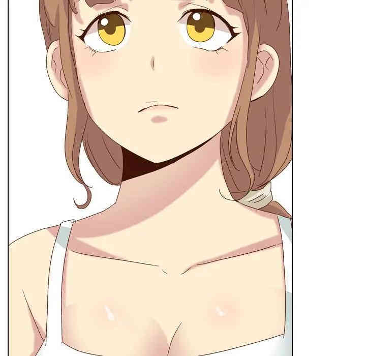 第95张