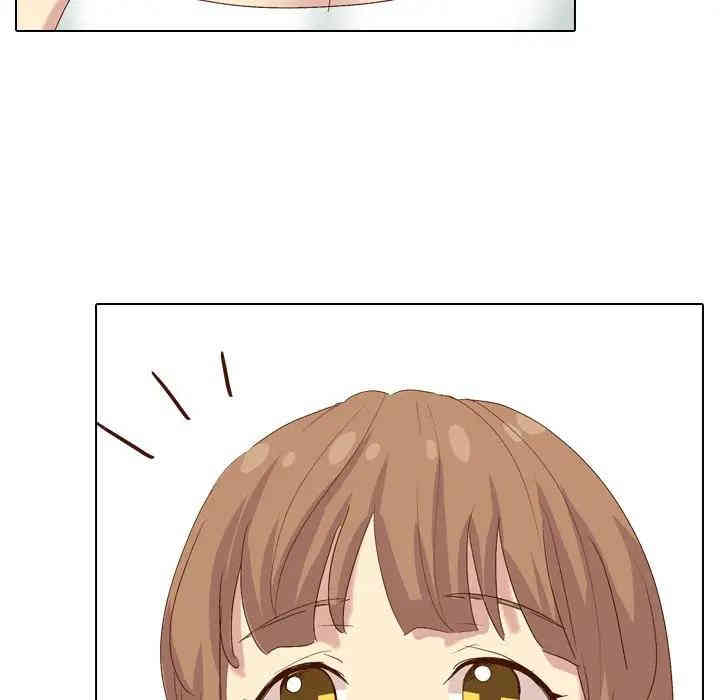 第98张