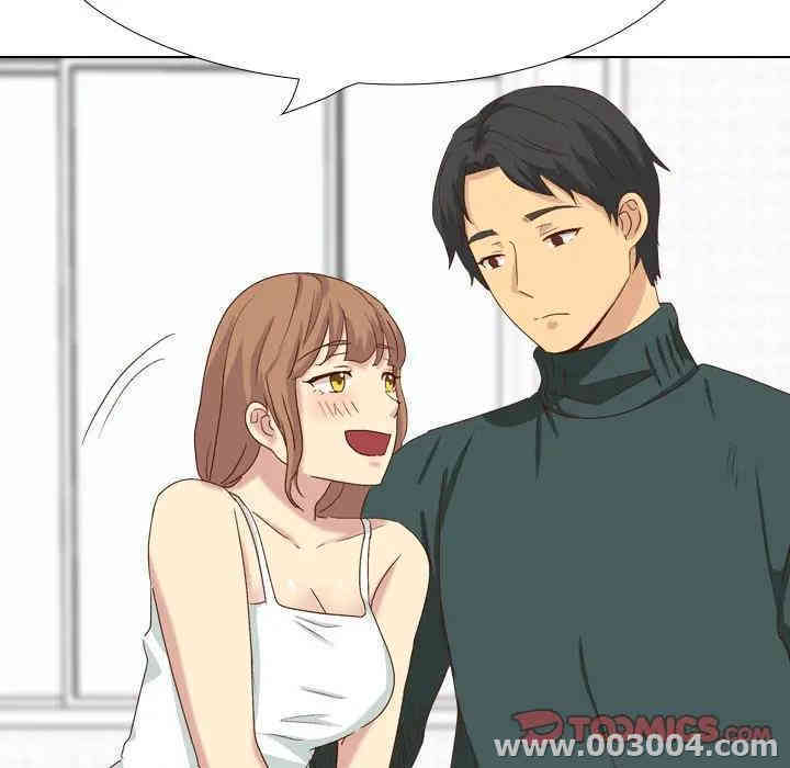 第111张