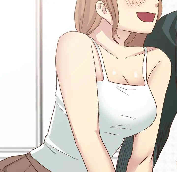 第121张