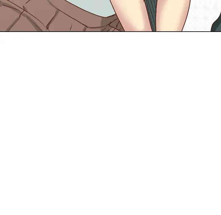 第126张