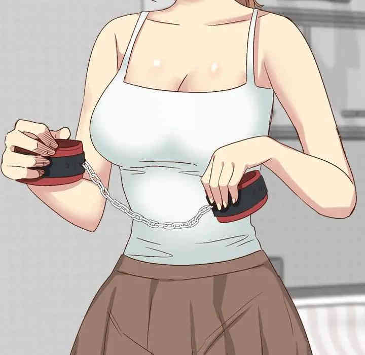第149张