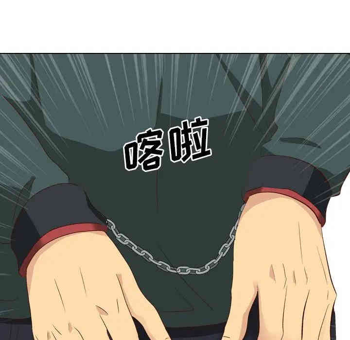 第155张