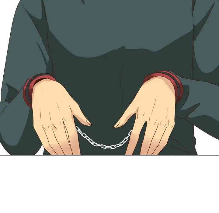 第163张