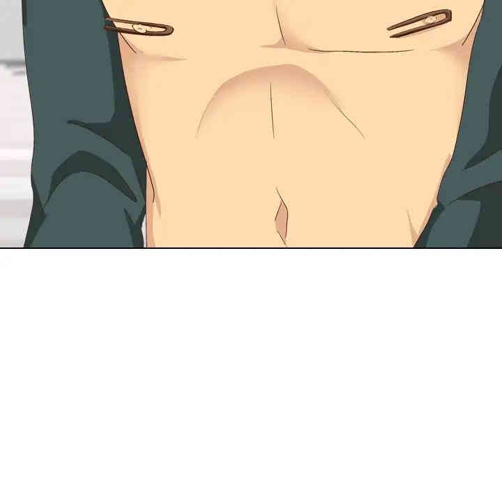 第26张