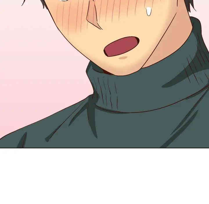 第73张