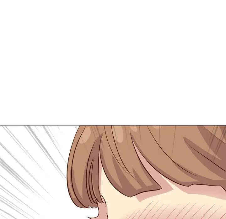 第80张