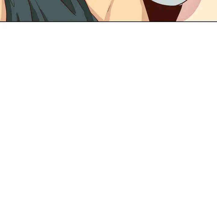 第96张