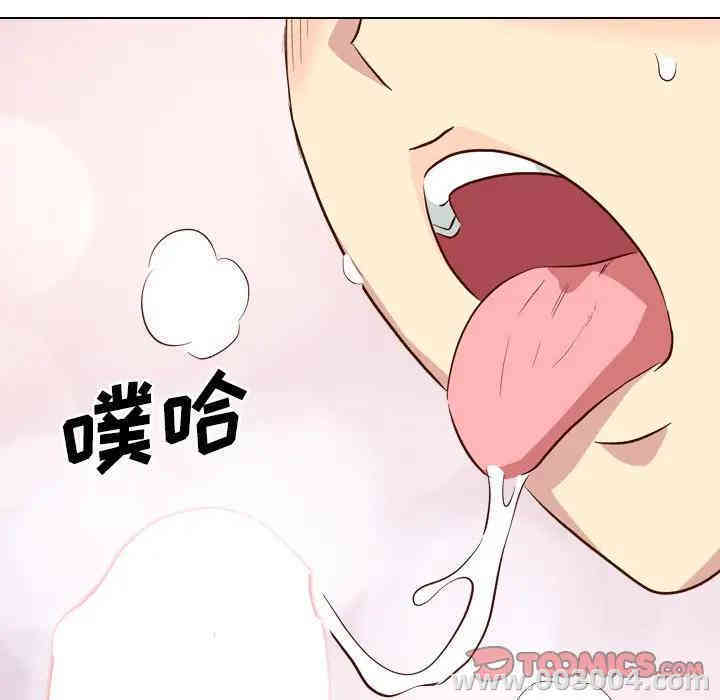 第102张