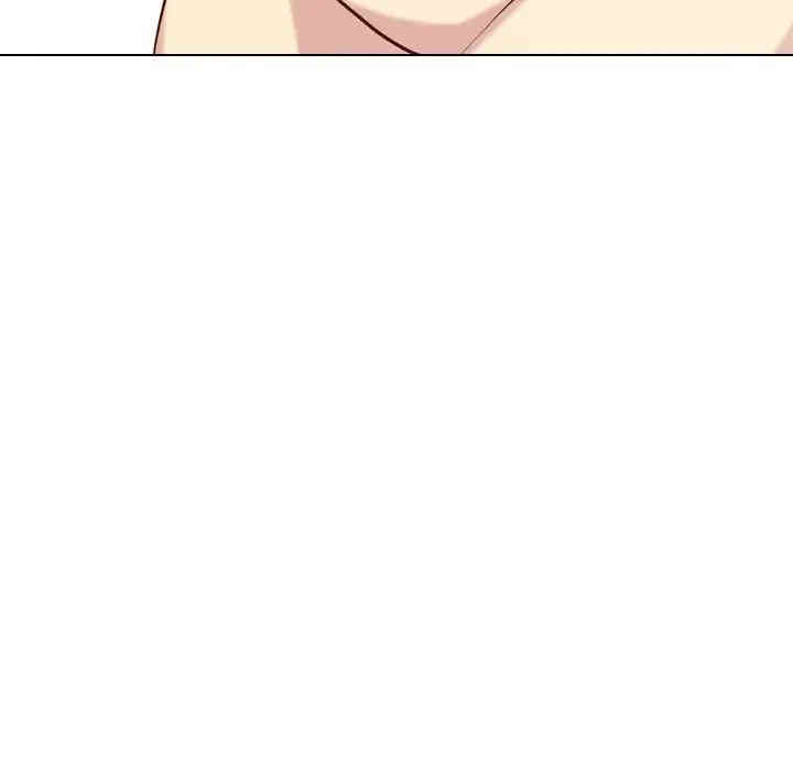 第116张