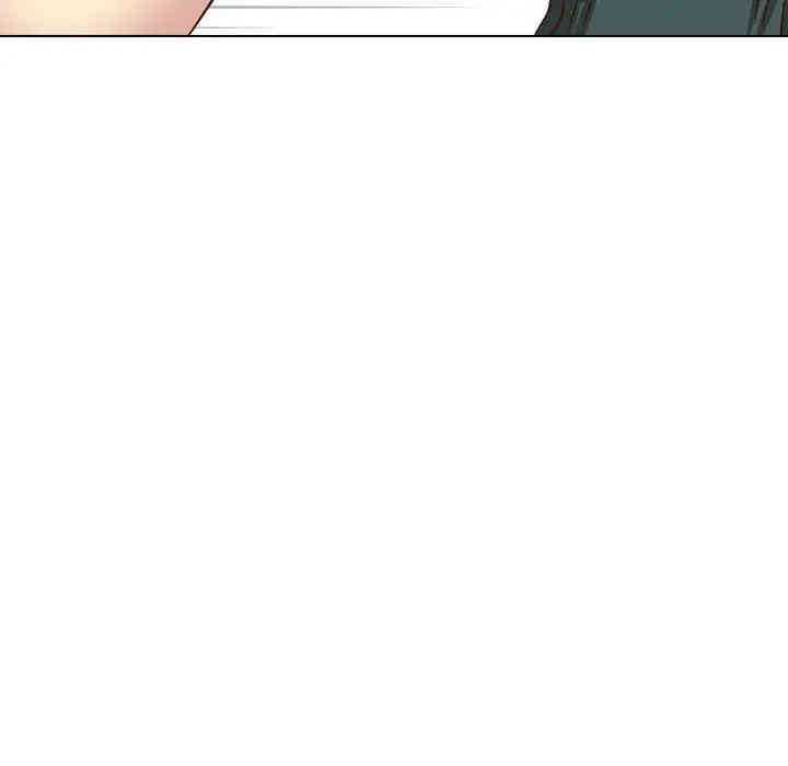 第125张