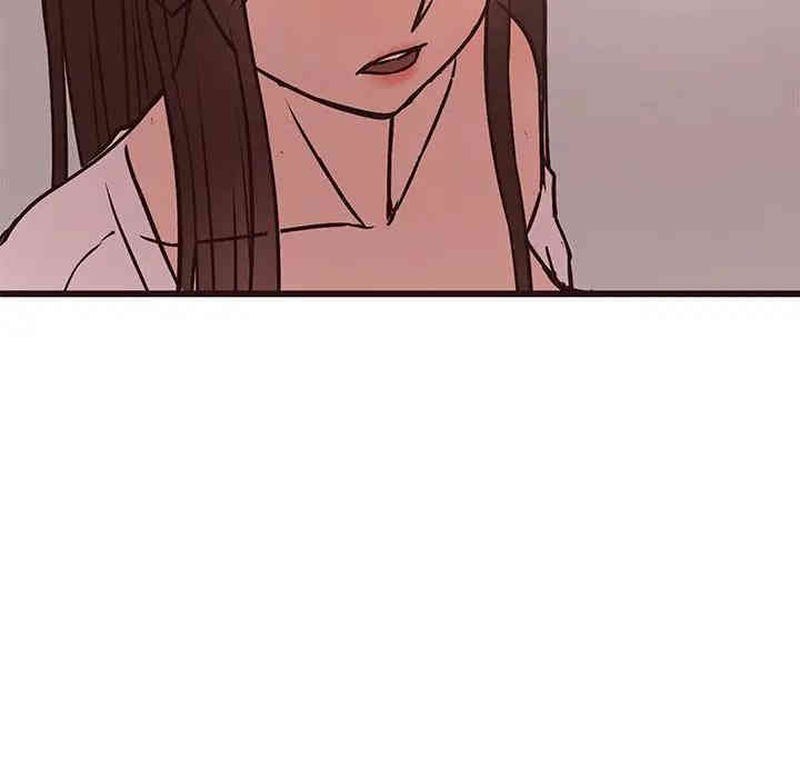 第14张