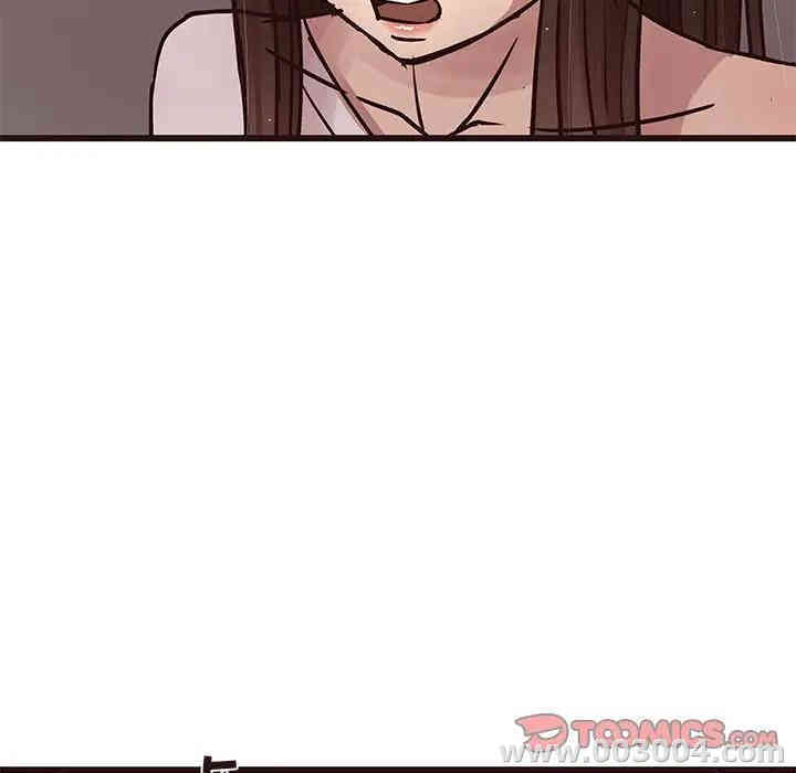 第41张