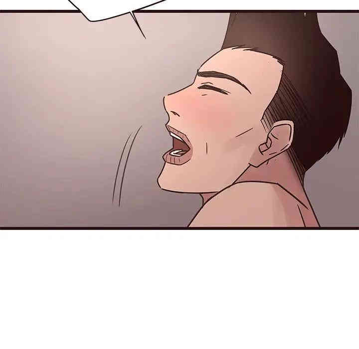 第5张