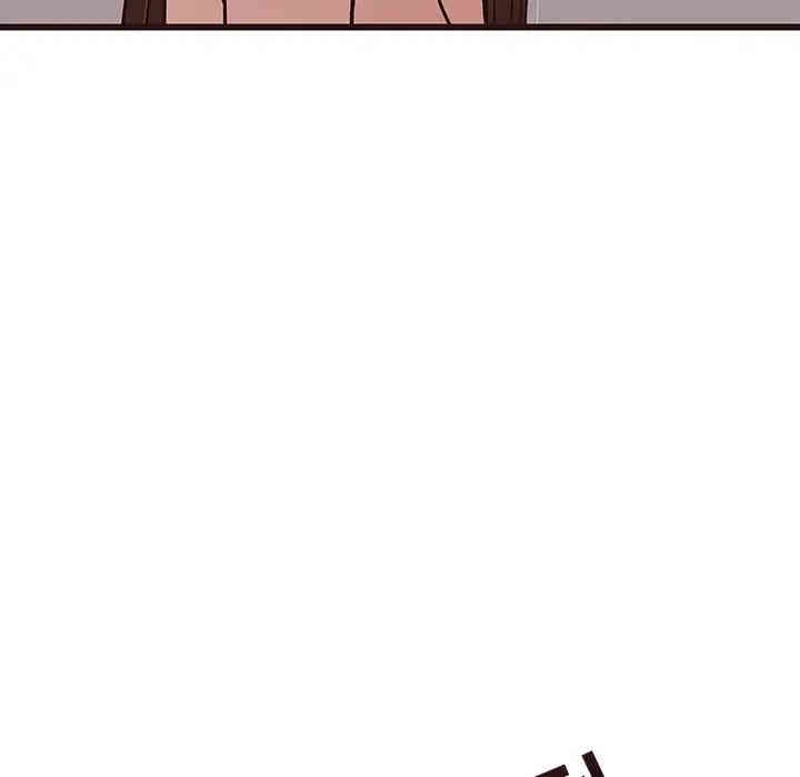 第69张
