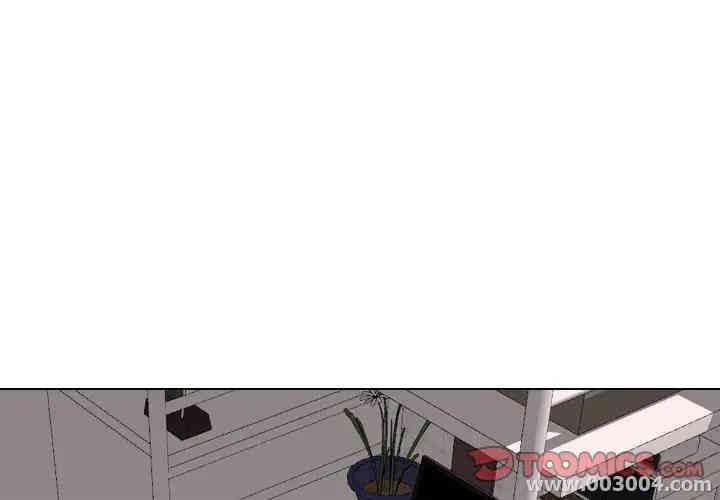 第4张