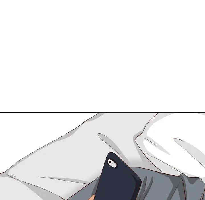 第7张