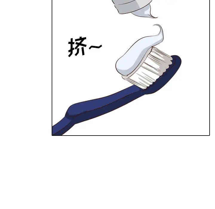 第18张