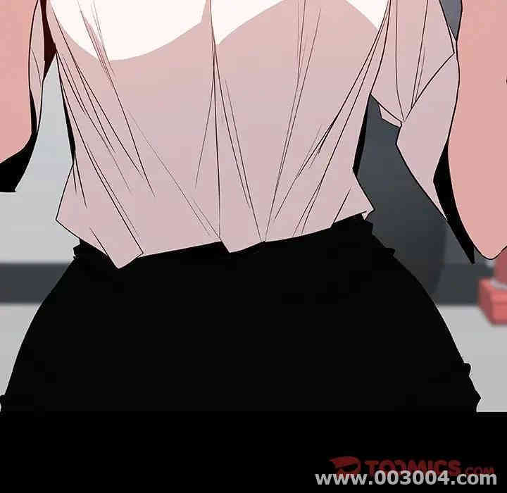 第134张