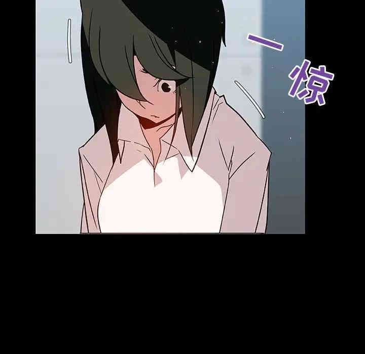 第180张