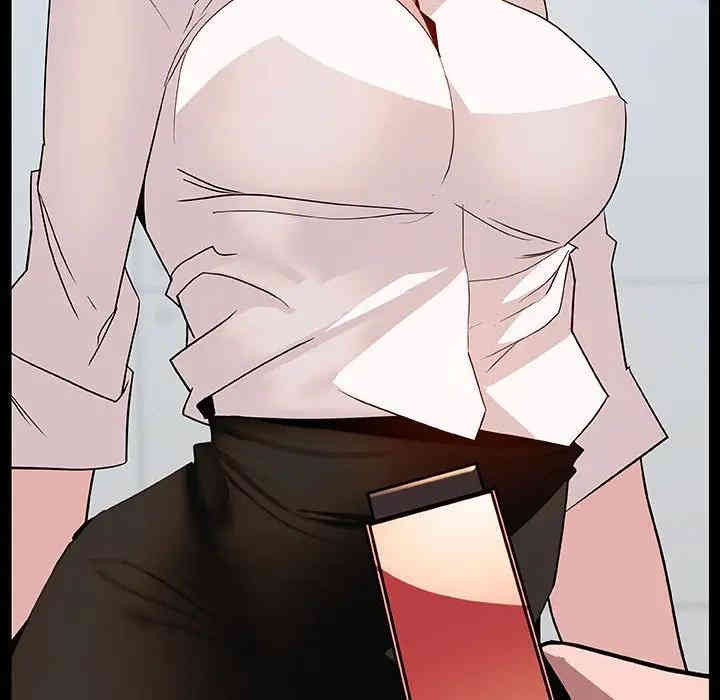 第89张