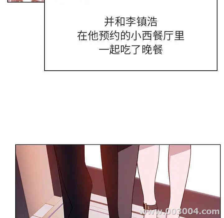 第115张