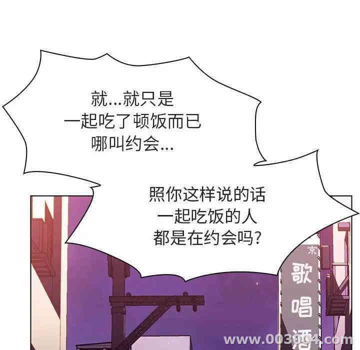 第152张
