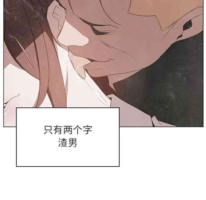 第179张