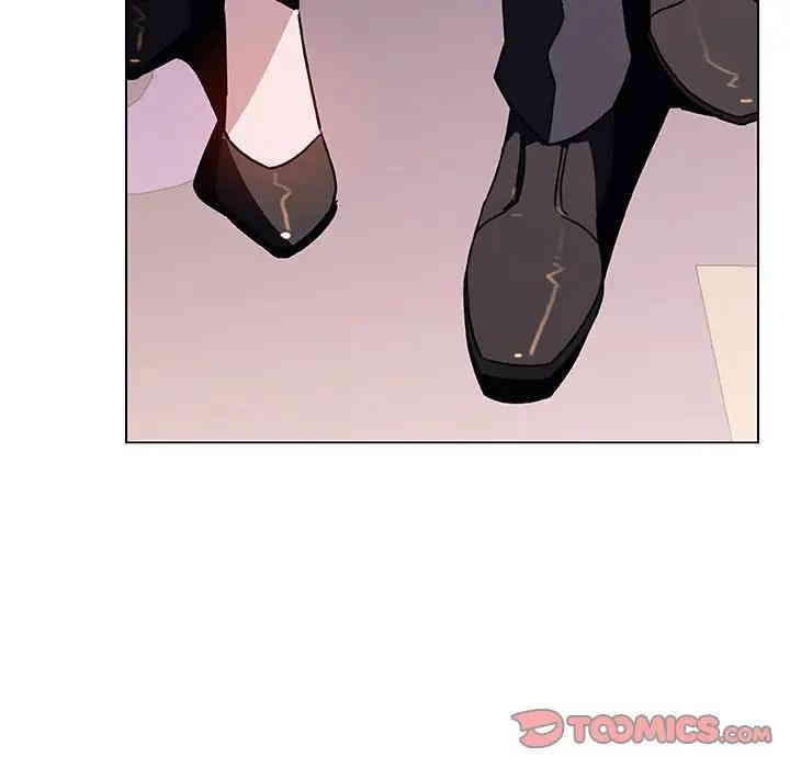 第41张