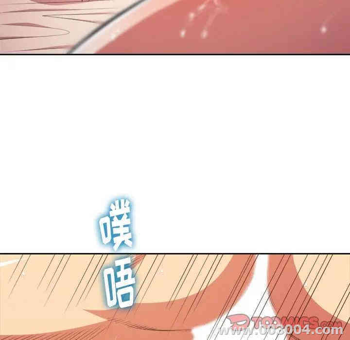 第89张