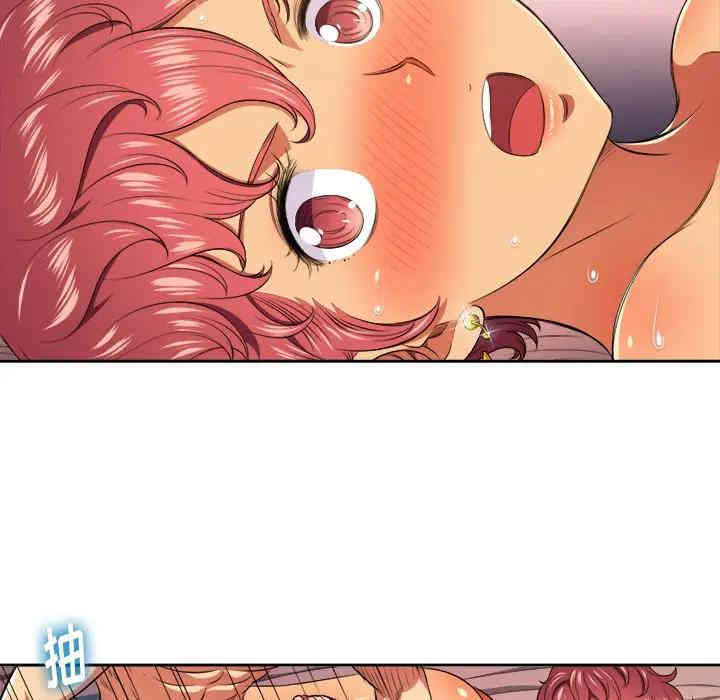 第94张