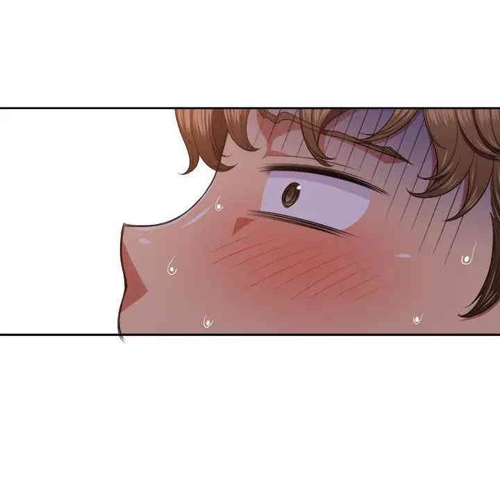 第5张