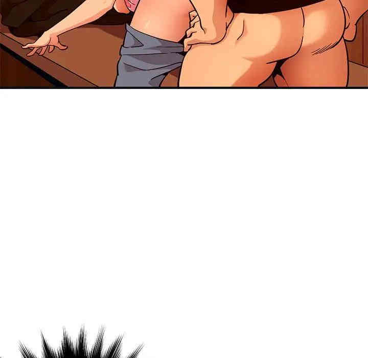 第10张