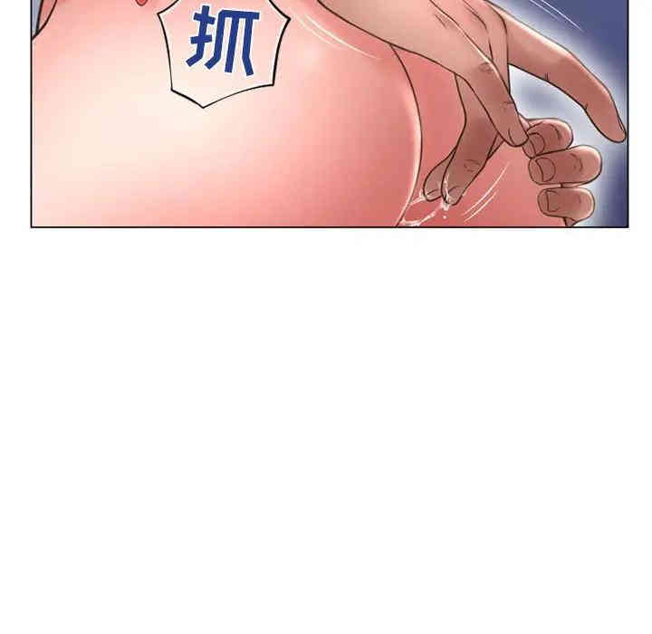 第35张