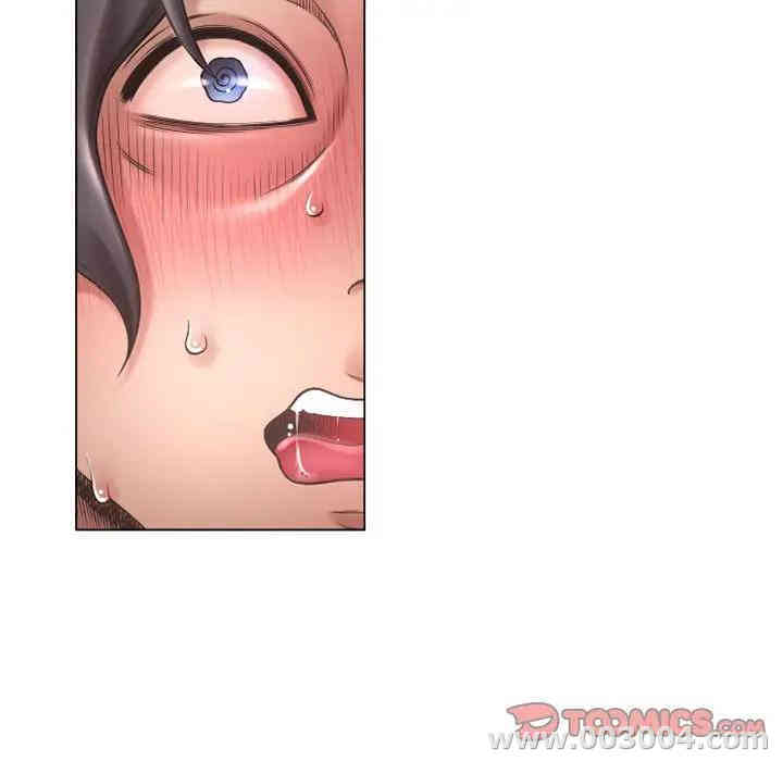 第39张