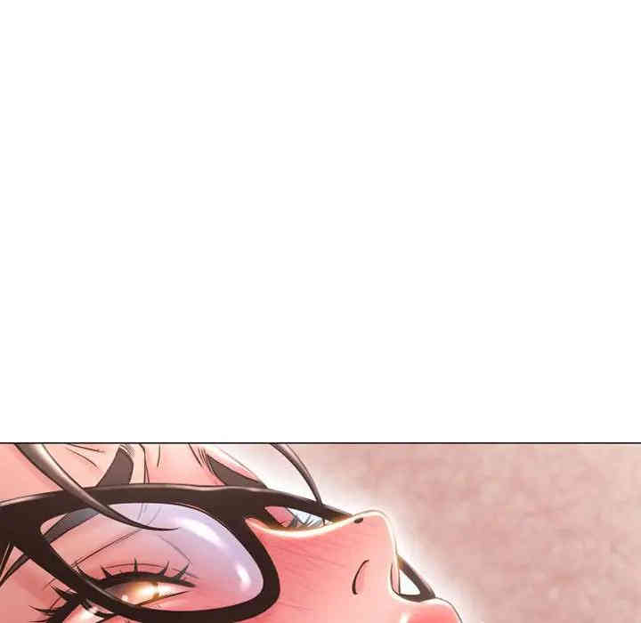 第44张