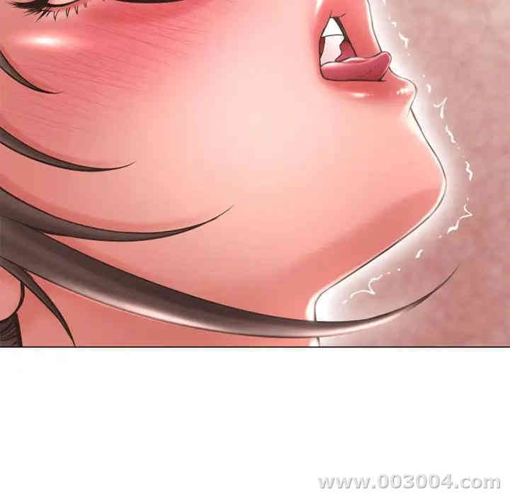 第45张
