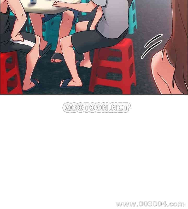 第43张