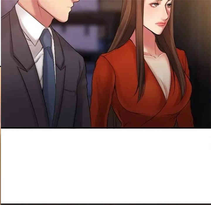 第41张