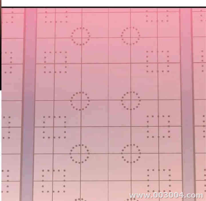 第62张