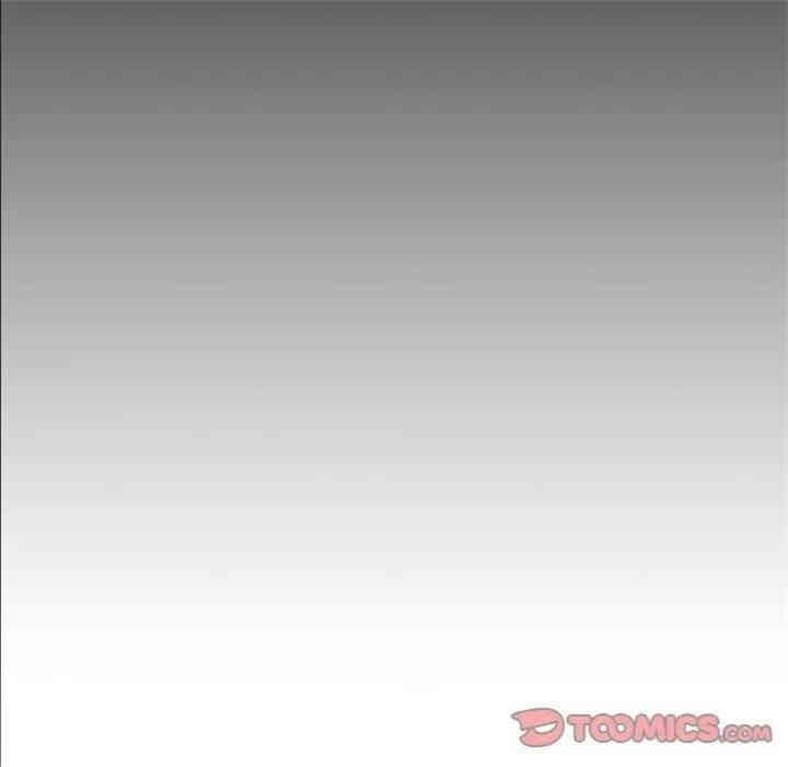 第69张